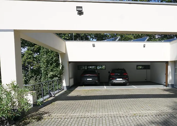 Villa Via Lapis - Panoramablick Ueber Dresden - Garten - Pool - Sauna - Luxus