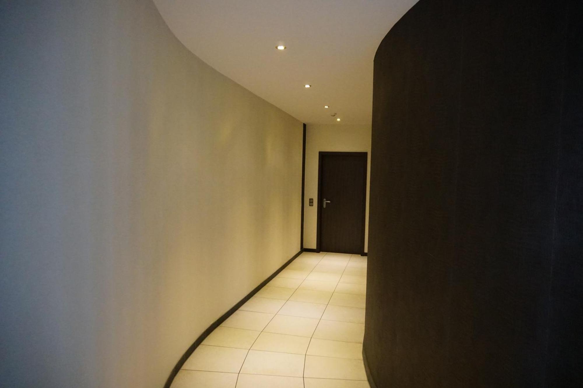 Via Lapis - Panoramablick Ueber - Garten - Pool - Sauna - Luxus Appartement Dresden