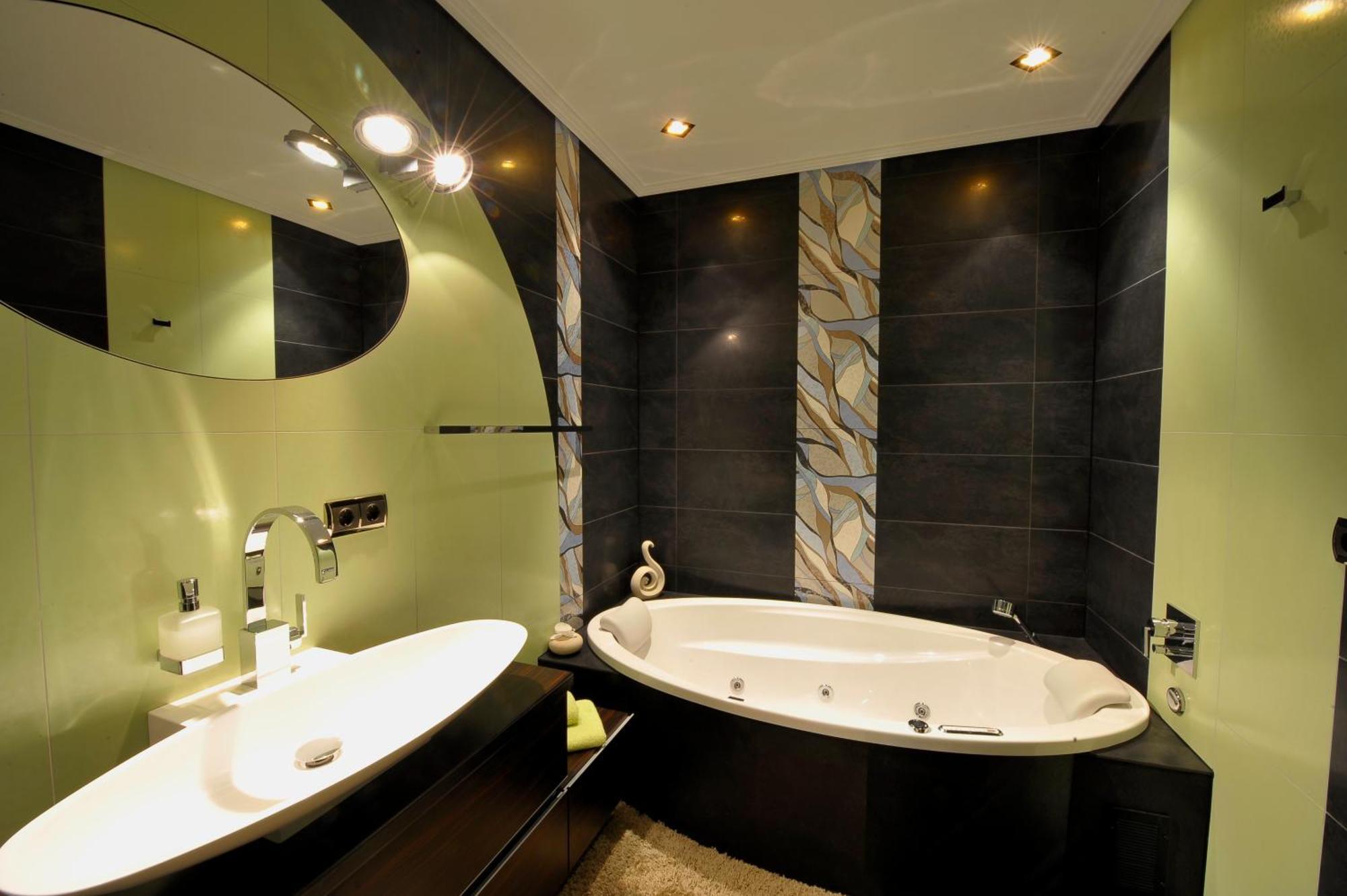 Via Lapis - Panoramablick Ueber - Garten - Pool - Sauna - Luxus Appartement Dresden